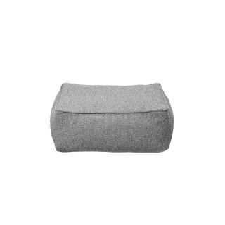 Garten Outdoor Hocker GROW