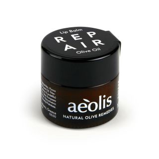 Lippenbalsam REPAIR (10 ml) AEOLIS