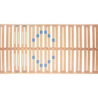 RÖWA Basic N Lattenrost