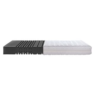 BELLA NOVA "S" Kaltschaum Matratze