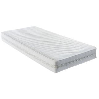 BellaSana Schaummatratze