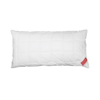 BIO WOOL Kissen