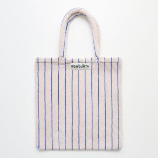 Tragetasche NARAM (moon marine)