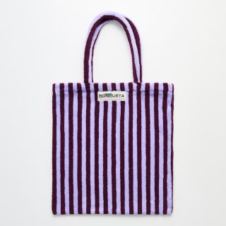 Tragetasche NARAM (wine lavender)