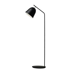 Stehlampe CACHÈ