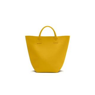 Tasche CARRY mit Tragegriffen von Hey Sign