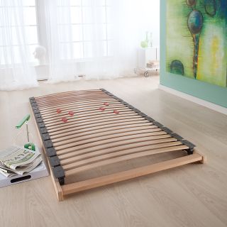 Lattenrost COMFORT N (nicht verstellbar)