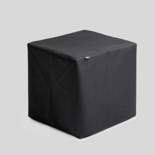 CUBE Abdeckhaube