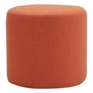 DRUM Hocker (Hoch) Variante
