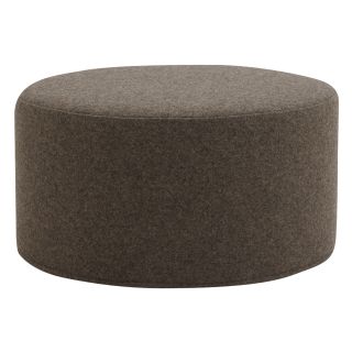 DRUM Hocker (Groß)