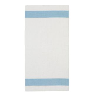 Frottierserie EXCLUSIV (ciel)