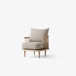 Loungesessel FLY CHAIR SC10