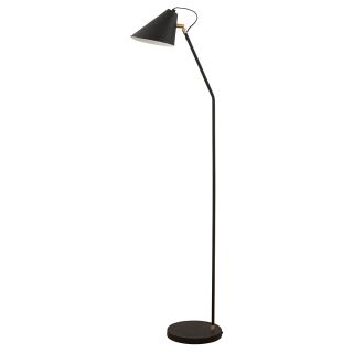 Stehlampe CLUB