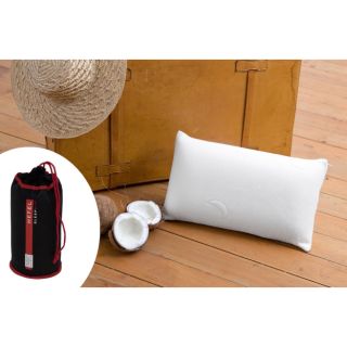 Sleepfit Sport Reisekissen
