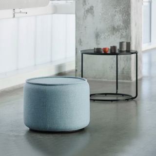Hocker TOM Softline