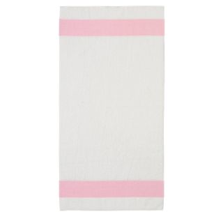Frottierserie EXCLUSIV (rose)