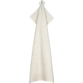 Frottierhandtuch 6500 PURE