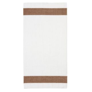 Frottierserie EXCLUSIV schwarz