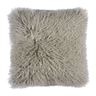 Glory von Proflax – Kissen aus Lammfell