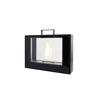 TRAVELMATE Ethanolkamin