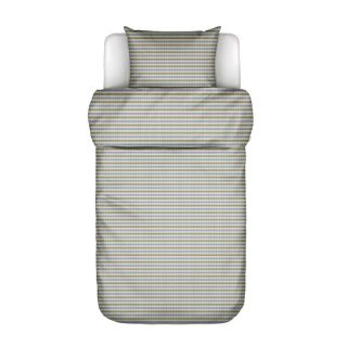 Denim Bettwäsche 'Olle'