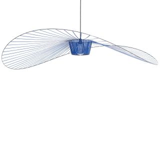 VERTIGO grande Cobalt L0020109  Petite Friture