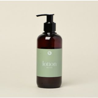 Bodylotion MELISSE (250 ml) von WALDE 