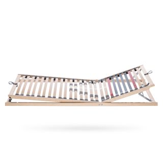 Flachrahmen MYRUMMEL MY 1800 R LKF