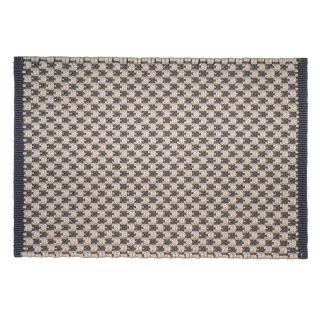 Fußmatte NOVA (beige-stone)