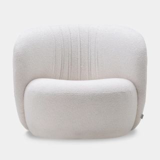 Lounge Stuhl OVATA (large) von Wendelbo