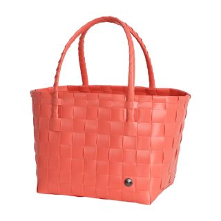 Einkaufstasche Shopper PARIS (Größe S)