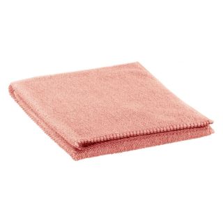 Handtuch Serie BORA