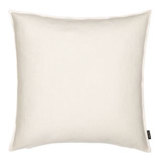 Leinenkissen PROFLAX (offwhite) von PAD