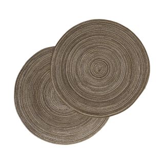 TISCHSET SAMBA VON PICHLER (2ER-SET)