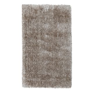 TOUCH ME Long Pile Teppich