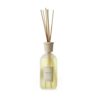 STILE Raumduft MEDITERRANEA (500 ml)