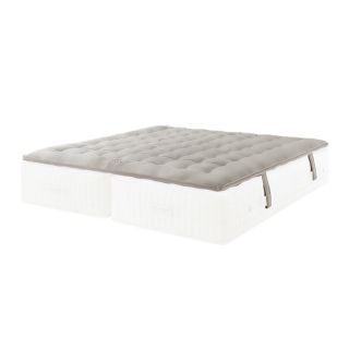 Matratzenauflage TOPPER CHAMBORD