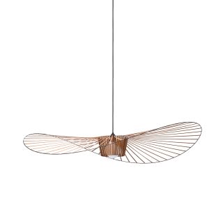 VERTIGO petite Copper  Petite Friture