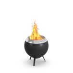 Feuerschale MOON 45