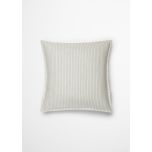Dekokissen Model Fine Stripe