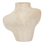 Vase KARY