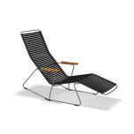 CLICK Sunrocker