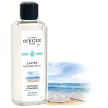 Raumduft OCEAN BREEZE 500 ml