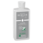 Functionals: Anti Mücken neutral (500 ml)