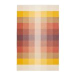 Tagesdecke Plaid KRETA - Farbe 101