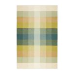 Tagesdecke Plaid KRETA - Farbe 102