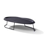 Couchtisch SURF