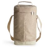 Kühltasche CITY beige