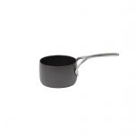 PURE SAUCE PAN ebony schwarz (1,4L)