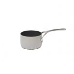 PURE SAUCE PAN (1,4L)